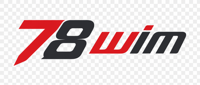 78 wim